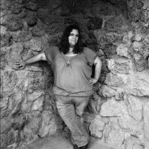 Meet your Posher, Stacy Lynn